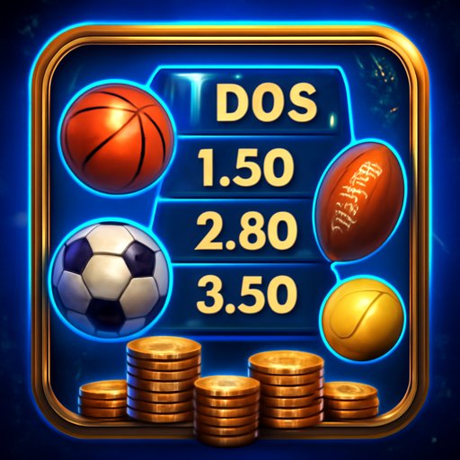 9999bet APK download screen