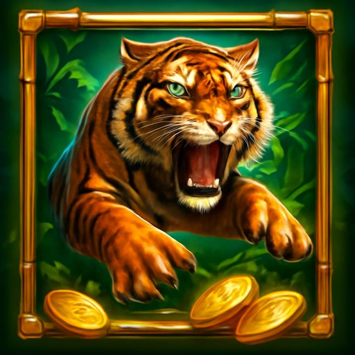 9999bet Support chat and table guidance