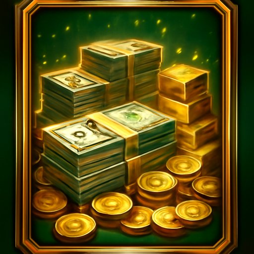 9999bet user is reading reviews on mobile