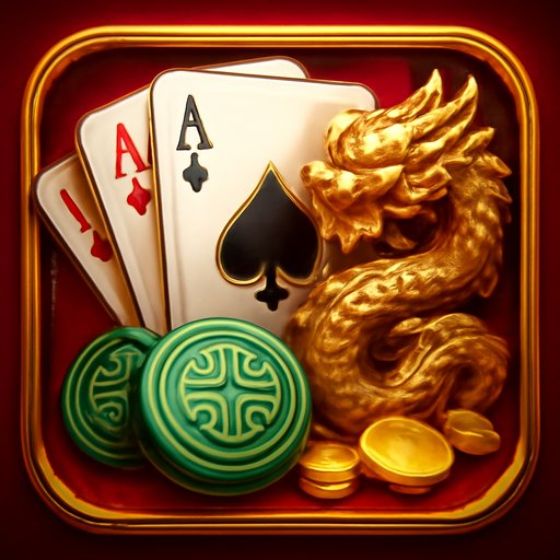9999bet league table statistics board