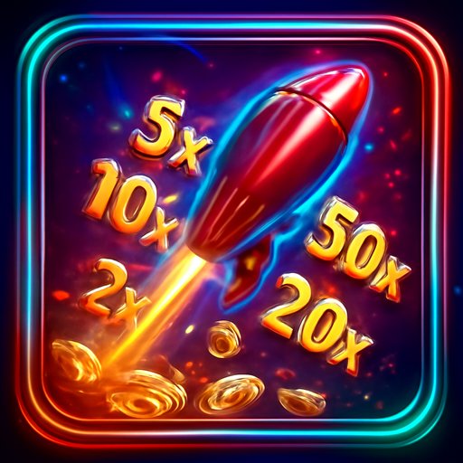 9999bet Mobile Rules List
