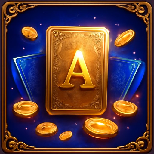 9999bet APK Download Rules Board